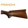 Crosse Franchi Affinity bois 12