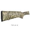 Crosse Stoeger M3020 20/76 Camo Max5