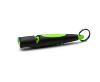 Sifflet dressage chien Acme 211.5 Black Green