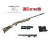 Pack Benelli SBE3 Super Black Eagle 3 camo Max5